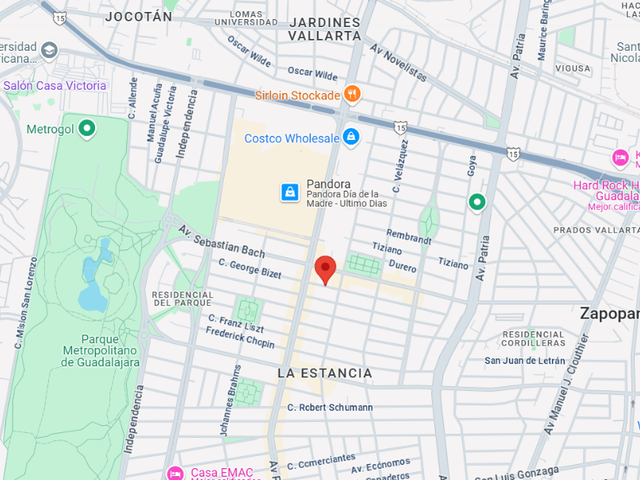 place photo 2