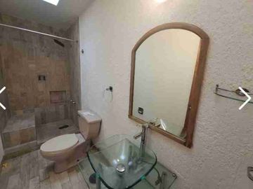 place photo 23