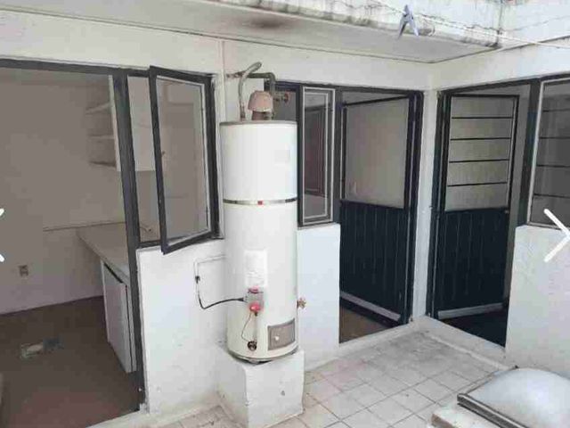 place photo 28
