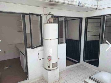 place photo 28