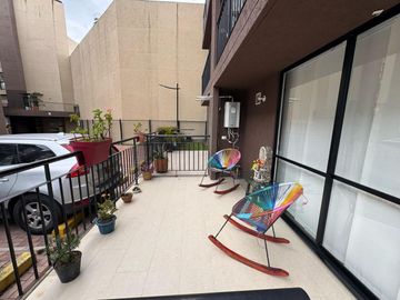 place photo 18