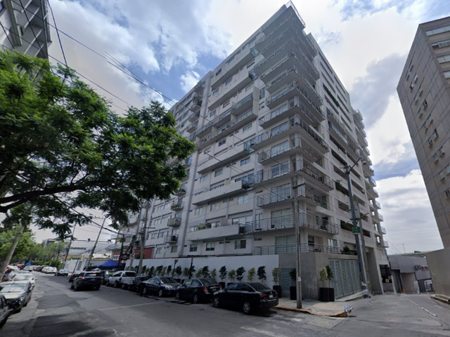 place photo 12