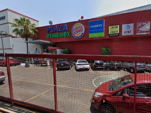 place photo 20