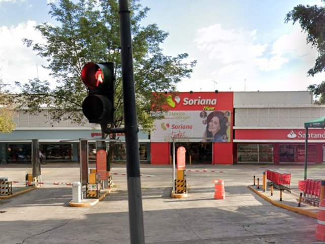 place photo 18