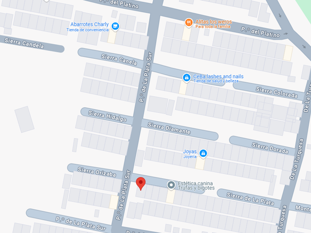 place photo 8