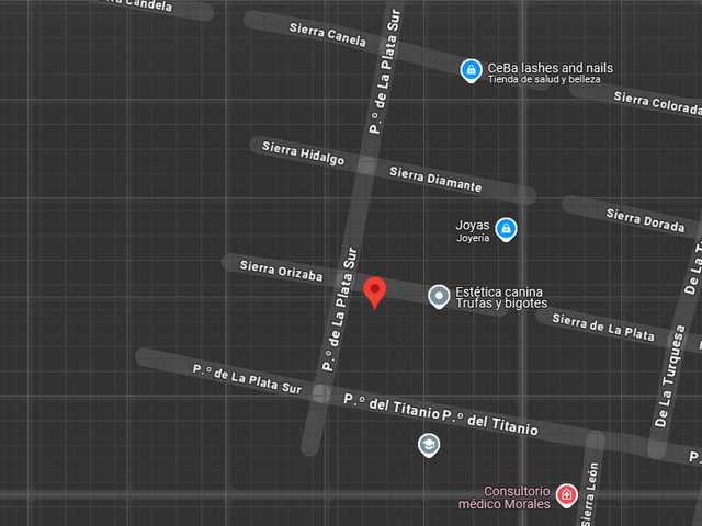 place photo 9