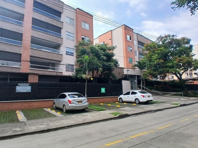 place photo 29