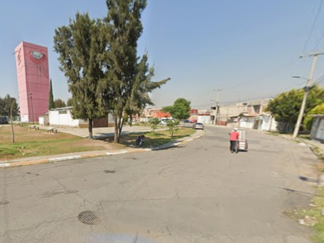 place photo 14