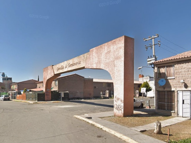 place photo 10