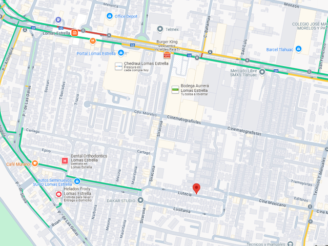 place photo 19