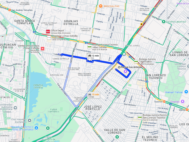 place photo 20