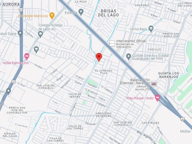 place photo 6