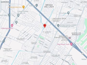 place photo 6