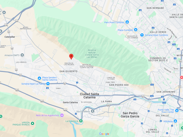 place photo 5