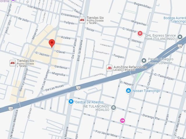 place photo 9