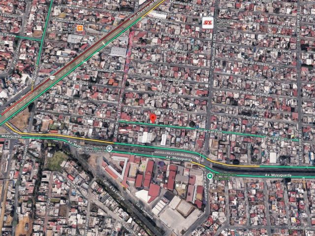 place photo 8