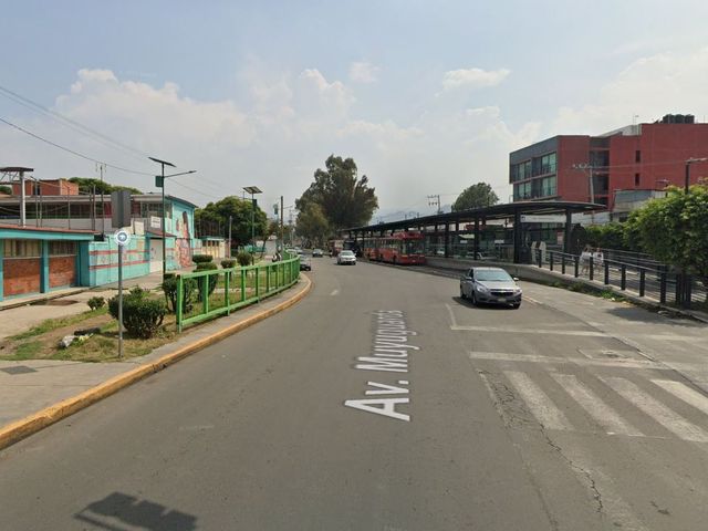 place photo 5