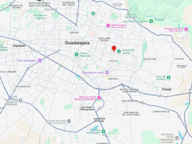 place photo 12