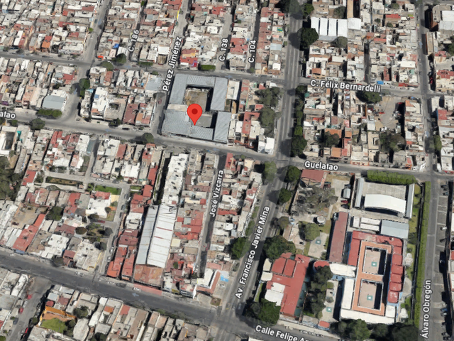 place photo 13
