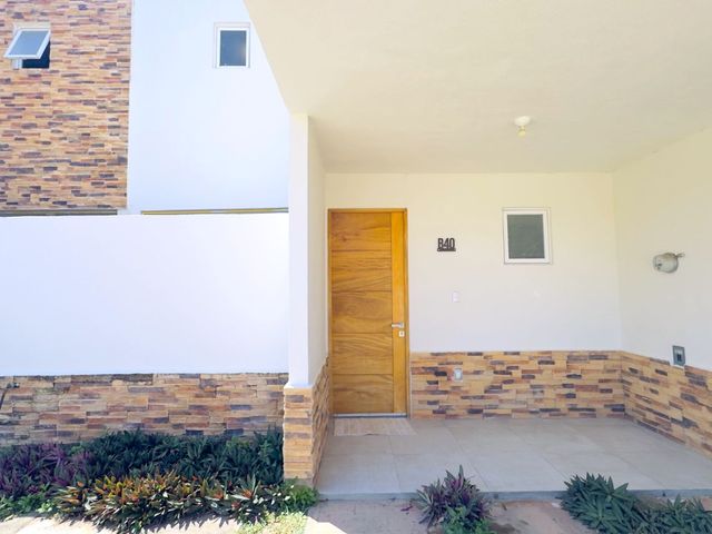 place photo 42
