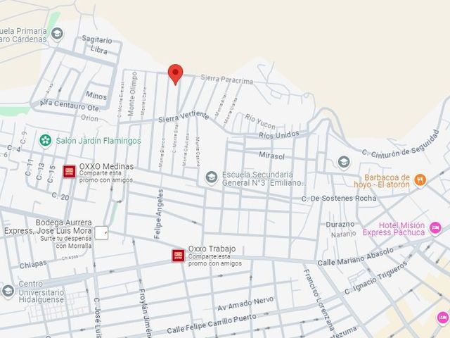 place photo 4