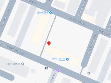 place photo 8