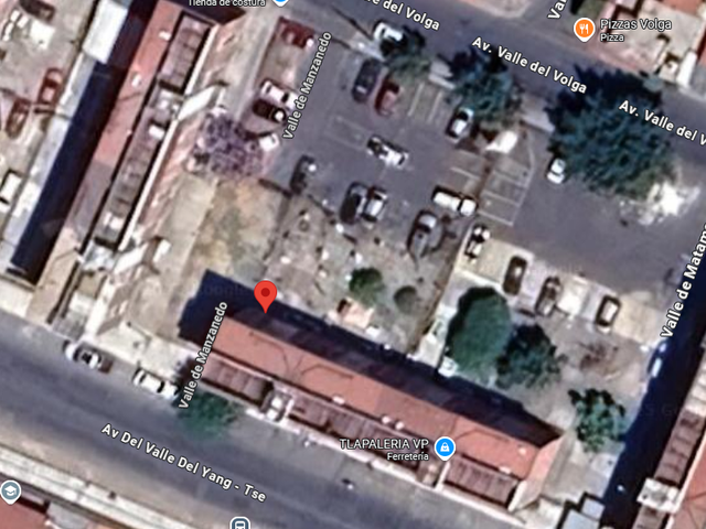 place photo 9