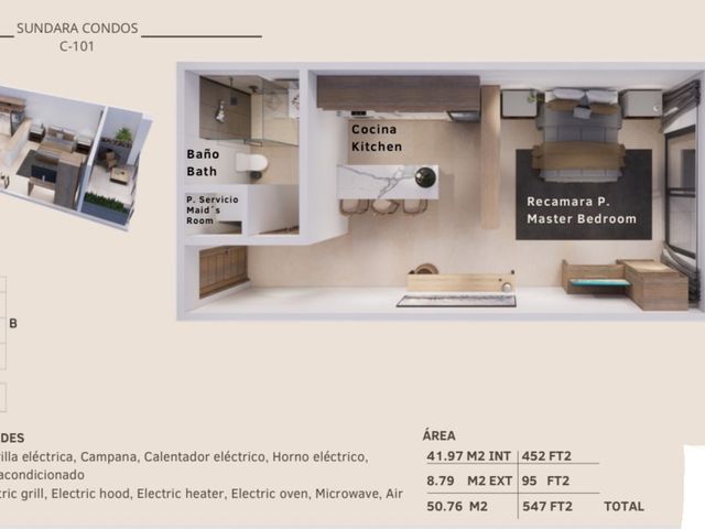 place photo 15