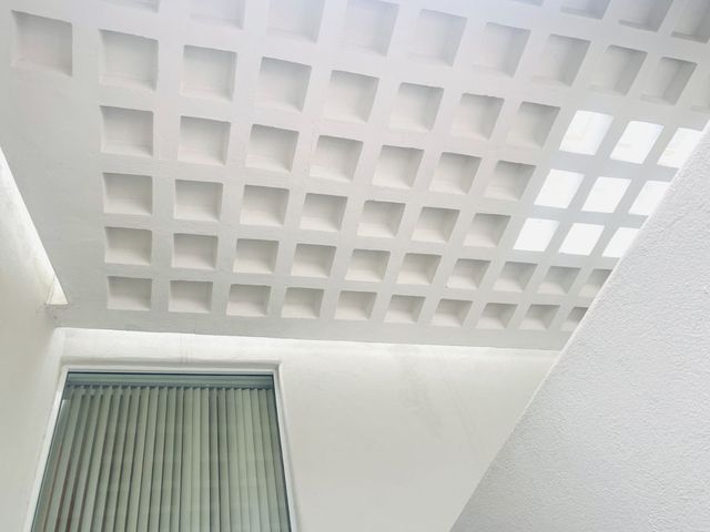 place photo 49
