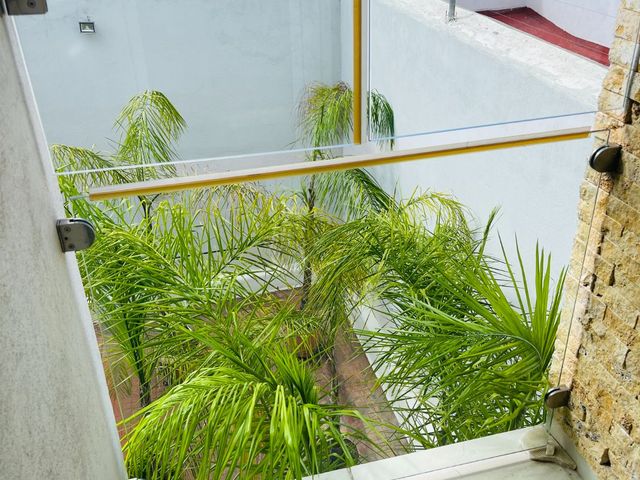 place photo 38