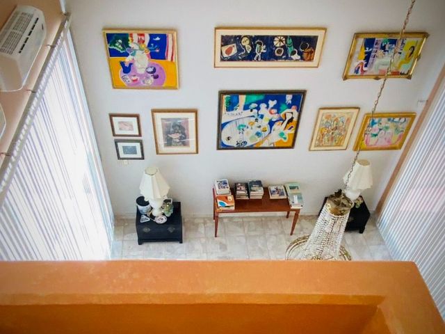 place photo 50