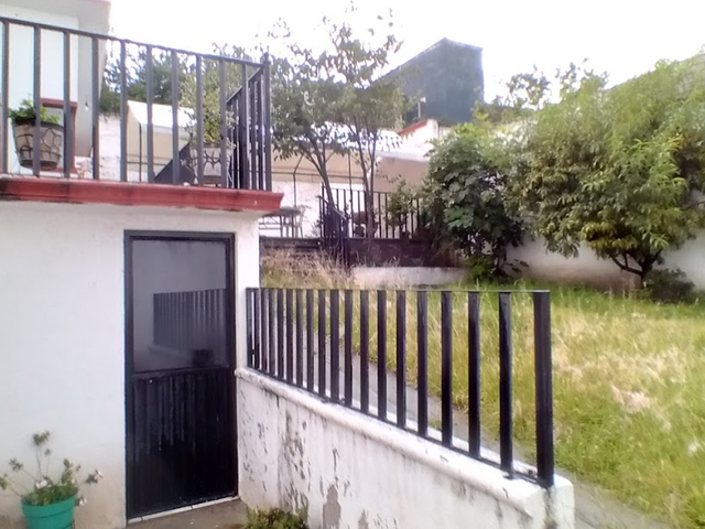 place photo 25