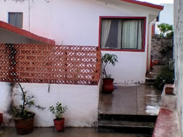 place photo 19