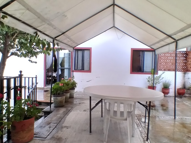 place photo 22
