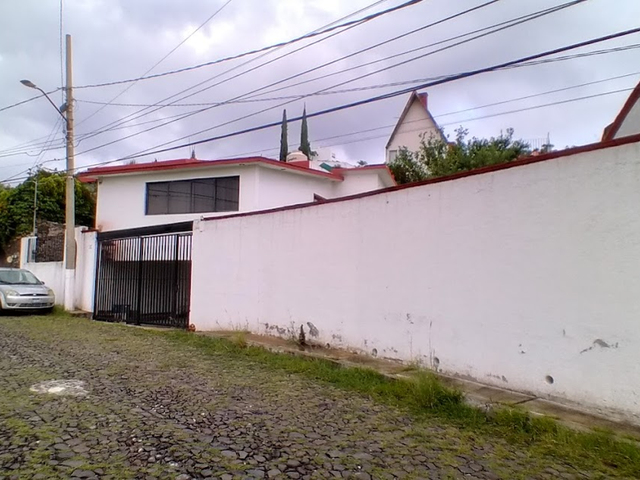 place photo 27
