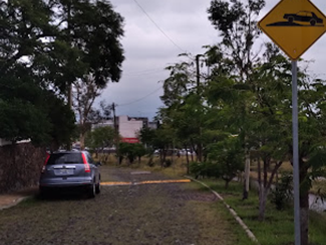 place photo 28