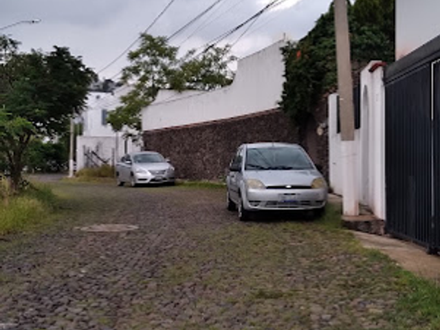 place photo 29