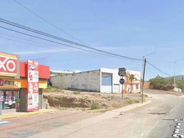 place photo 1