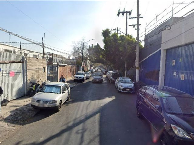 place photo 5