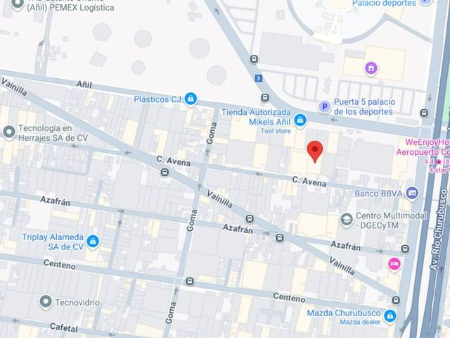 place photo 14