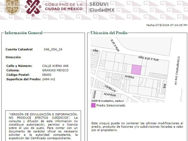 place photo 11