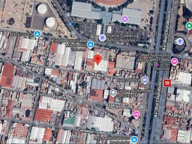 place photo 13