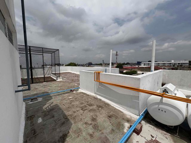 place photo 35