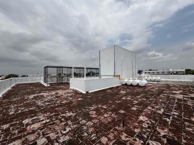 place photo 33