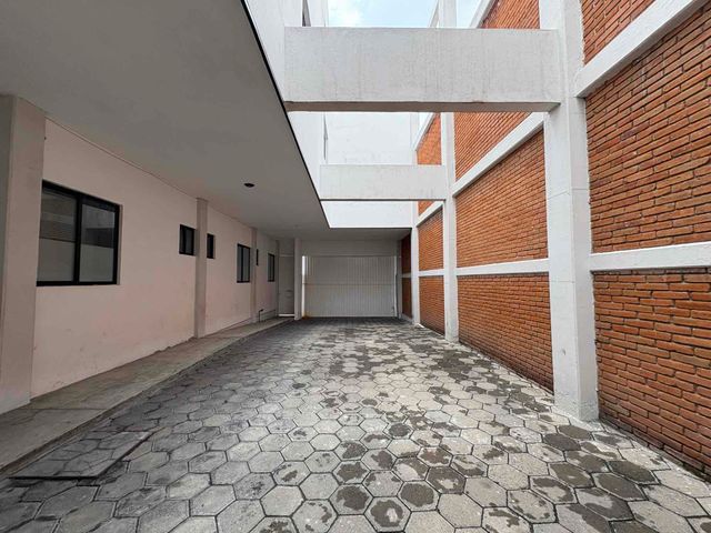 place photo 39