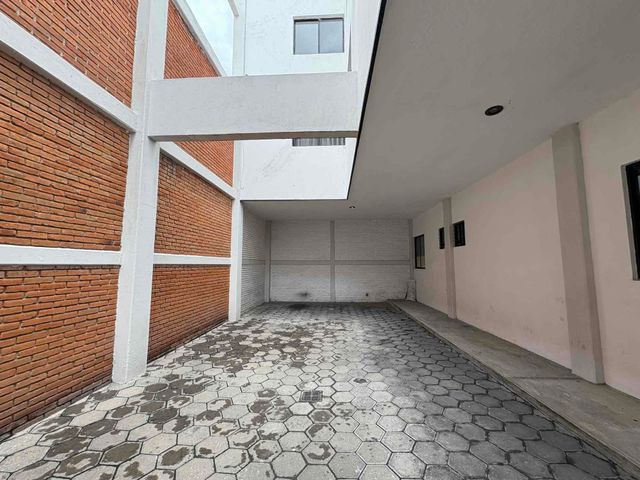 place photo 40
