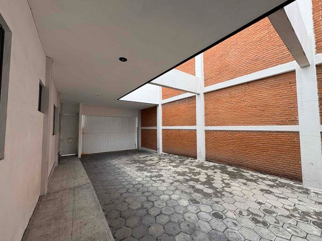place photo 38