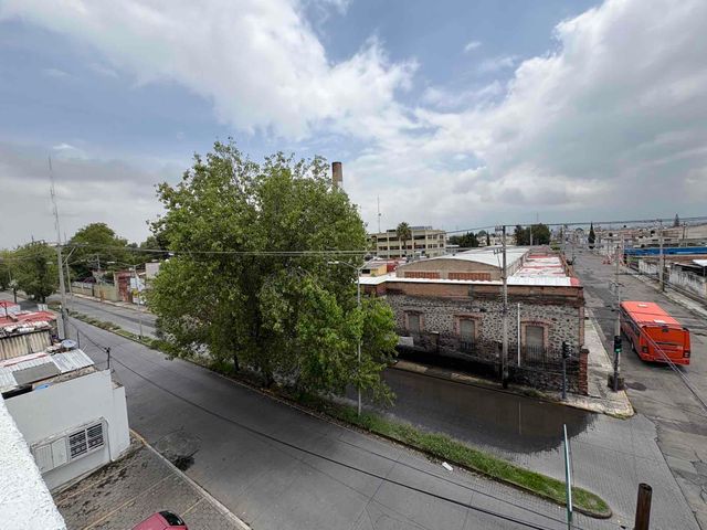 place photo 41