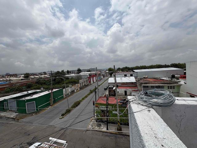 place photo 42