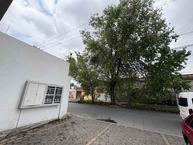 place photo 43